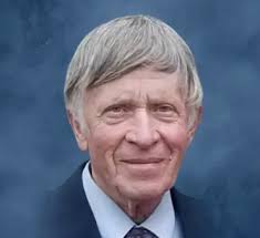 OBIT: Gary Allan Thompson