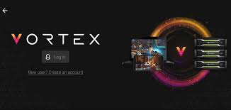 Vortex cloud gaming mod apk overview. Vortex Cloud Gaming For Android Pc And Macos Hut Mobile