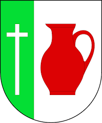 Ulož.to je československou jedničkou pro svobodné sdílení souborů. Znak Obce Mezoun