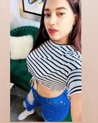 Isabel Minaya (@isabel_minaya_) • Instagram photos and videos