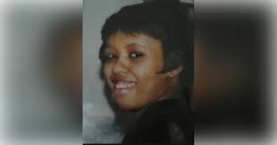 Monica Richardson Obituary (2023)