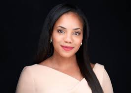 Elizabeth Wippman, M.S.W., L.C.S.W.