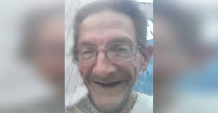 Obituary information for Timothy E. Russell