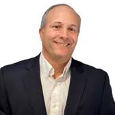 THE BEST 10 REAL ESTATE AGENTS near JEFFERSON CITY, TN 37760