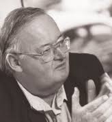 Getting a Better Bang for the Buck?