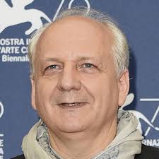 Watch Francofonia (2015) Full Movie Free Online