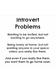 Black And White Road Sign Meaning What S My Moon Sign Meaning And Hang On What S A Moon Sign Anyway Elcune In 2020 Moon Sign Meaning My Moon Sign Moon Signs