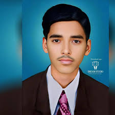 Namaste! I am social media marketing Freelancer Looking for Client for Long  Term Services Offered: 1. 15 post/reel/video per month 2. 15 stories 4.  Content Calendar 5. Hashtag Research 6. Elegant Catchy