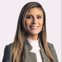 50+ "Shahinian" profiles