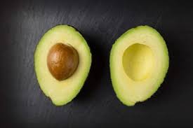 Can Dogs Eat Avocado Benefits And Risks Of Avocado For Dogs Wild Earth