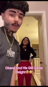 Devonte Little's Instagram, Twitter & Facebook