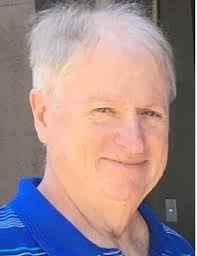 Obituary information for Keith R. Hindman