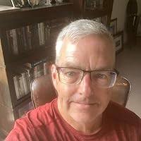 Bligh: Master Mariner by Rob Mundle