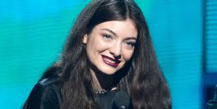 Lorde — royals (pure heroine 2013) lorde — yellow flicker beat (yellow flicker beat 2014) lorde — everybody wants to rule the world (2013) New Lorde Album Release Date News Theories