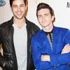 Drake bell is now living in mexico after changing his name to drake campana. 1
