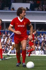 Liverpool suffered their sixth straight premier league defeat at anfield for the first time in club history. Graeme Souness