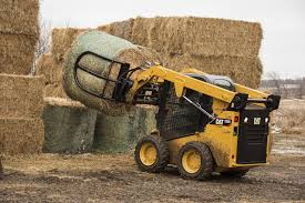 Caterpillar says the three new introduce significant versatility to the various d3 series skid steer loader, compact track. Cat 232d Skid Steer Loader Skid Steer Loader Skid Steer Attachments Tractors