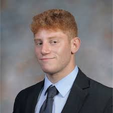 I am excited to announce that this upcoming summer I will be interning with  Mann Mechanical Company, Inc.