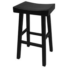 Cabinet hardware room , small bistro table set : 30 Levi Barstool Carolina Chair Table Target