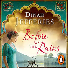 Plus listen all you want to exclusive podcasts, audiobooks, audible originals & more! Amazon Com The Missing Sister Audible Audio Edition Dinah Jefferies Anna Bentinck Penguin Books Ltd Audible Audiobooks
