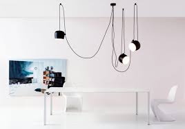 Hanglamp Kiezen Hier Moet Je Op Letten Advies