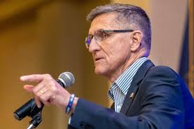 After losses in primary, Nebraska GOP has fences to mend