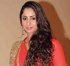 Check spelling or type a new query. Kehta Hai Dil Jee Le Zara Cast Real Names With Images