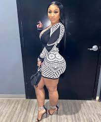 Ari and gervonta instagram live #therealkylesister #ari #gervontadavis credit to @therealkylesister on. Ari Fletcher Addresses The Commentary On Her Dating Record The Shade Room