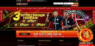 Pin On Toppoker789