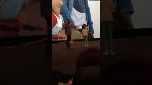 Lors des premiers essais, gloria colston s'est imposée. Demain Tout Commence Gloria Colston Youtube