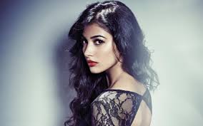 Image result for pooja hegde hot photoshoot