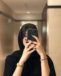 pin by بنت الشيوخ on بنت الشيوخ my girly photography modest fashion hijab cute girl photo