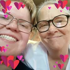 How to know if an apartment rental is legit or a scam in Ogden?