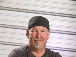 Storage Wars' 2015 Cast Rumors: Is Darrell Sheets Leaving? Viewers Upset  Over Alleged Salary Dispute | IBTimes