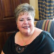 Remembering John Henry Wells