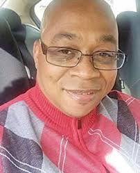 James “Kip” Dawkins