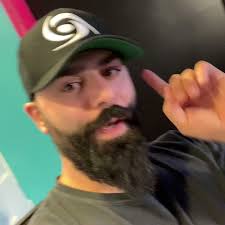 KEEM 🍿's Video