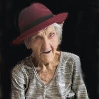 Search Lona Moore Obituaries and Funeral Services