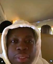 When does bobby shmurda get out of prison? Uptcarcy Lg1mm