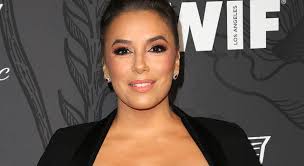 Only high quality pics and photos with eva longoria. Vorsicht Hot Und Spicy Eva Longoria Bringt Eigene Salsa Auf Den Markt Tv Today