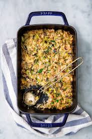 Maybe you would like to learn more about one of these? 50 Christmas Dinner Side Dishes Recipes For Best Holiday Sides