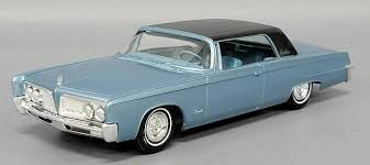 Image result for Royal Turquoise 1964 Chrysler