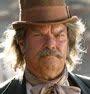 HBO's Deadwood