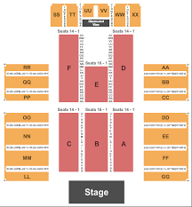 Pitbull Tickets March 14 2020 Fantasy Springs Resort