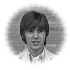 Stephen Carlton Wright (1947-2015)