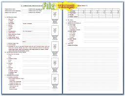 Maybe you would like to learn more about one of these? Download Format Buku Induk Siswa Smp Terbaru Jenjang Ilmu