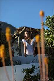 Foto mc melody porno - Fotos de Mulher Pelada | Super Nua