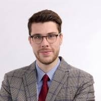 100+ "-saskia Kehrer" profiles