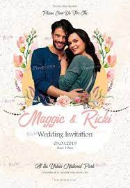 Pikbest have found 11188 free anniversary templates of poster,flyer,card and brochure editable and printable. Wedding Anniversary Psd Templates