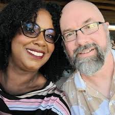 Brandi Collins and Shawn Ward's Wedding Registry